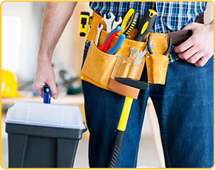 Imagem do Card Segurança